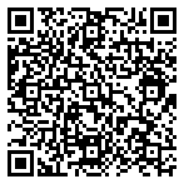 QR code 02065544100000