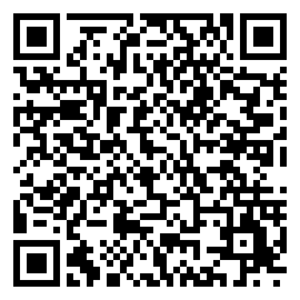 QR code 36266184700000