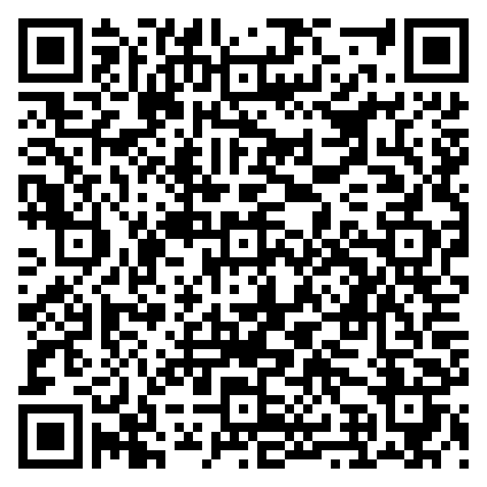 QR code 81005883400000