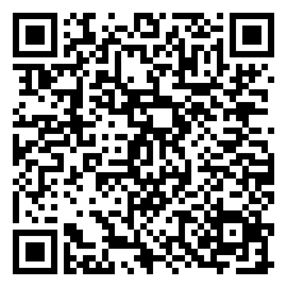 QR code 52582811000000