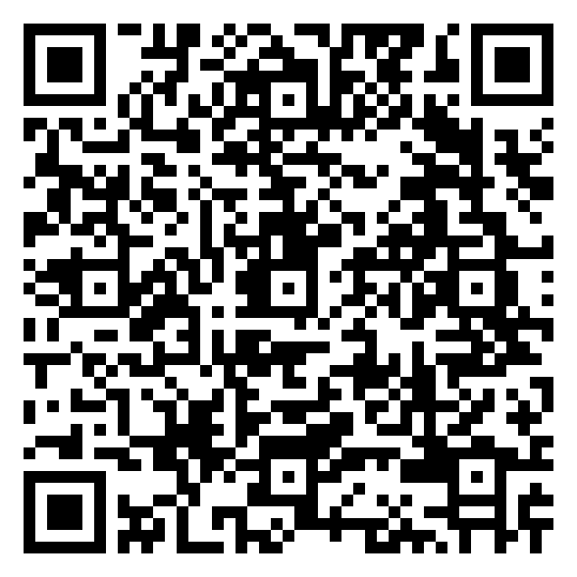 AQUARIUS MICHAŁ GÓRNY QR code QR code 09245001300000