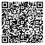 QR code 36708795600000
