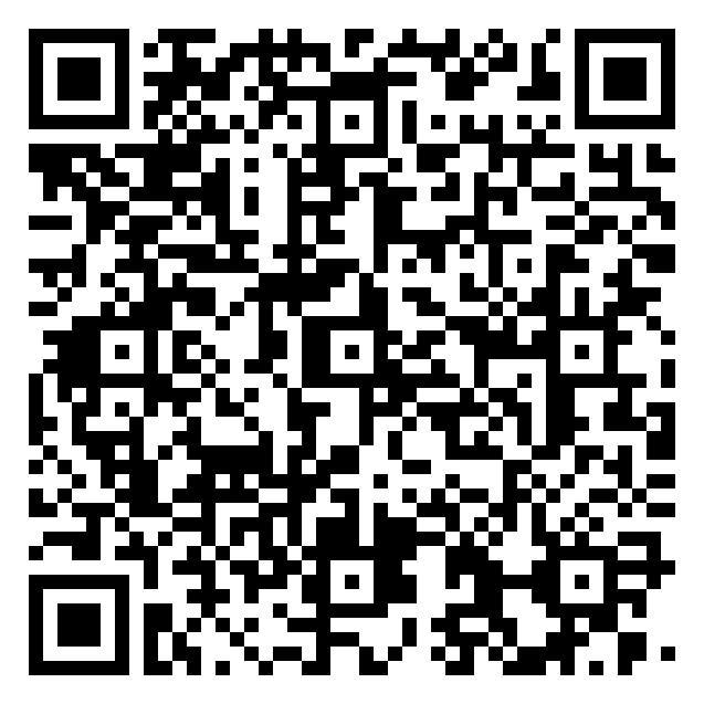 QR code 53091571700000
