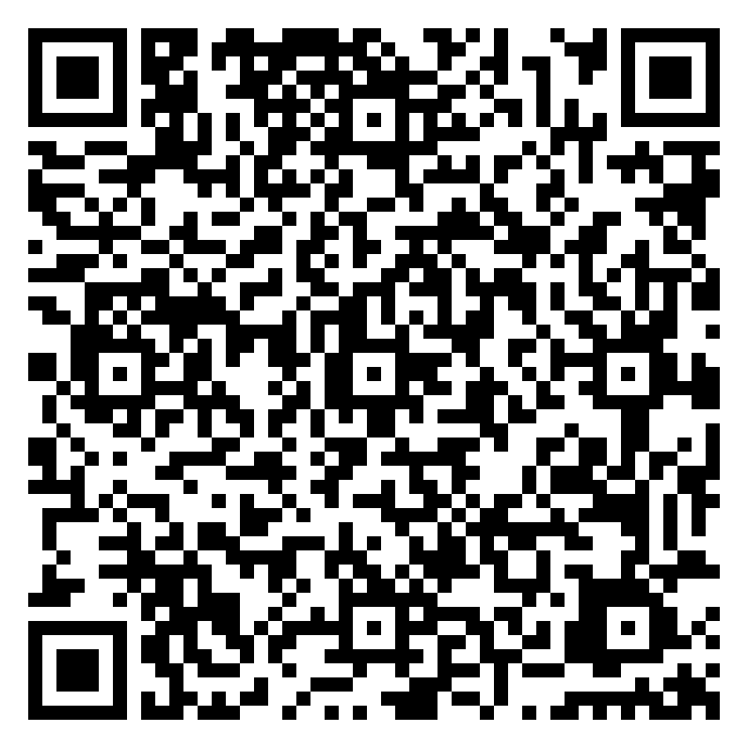 QR code 22115177100000