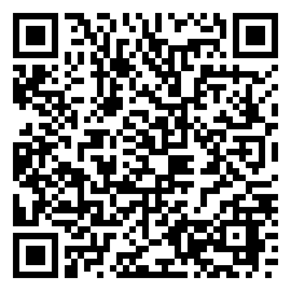 QR code 52377810500000