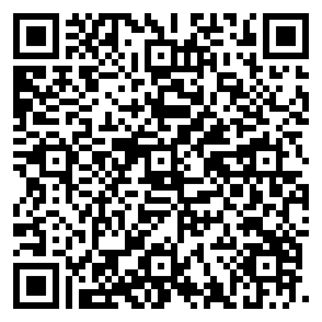 QR code 36931396000000
