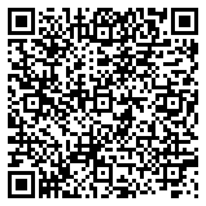 QR code 14290425000000