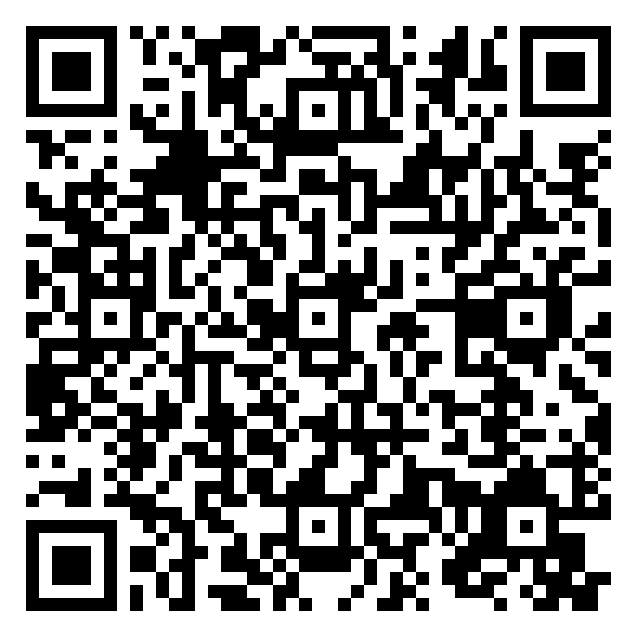 QR code 38377678400000