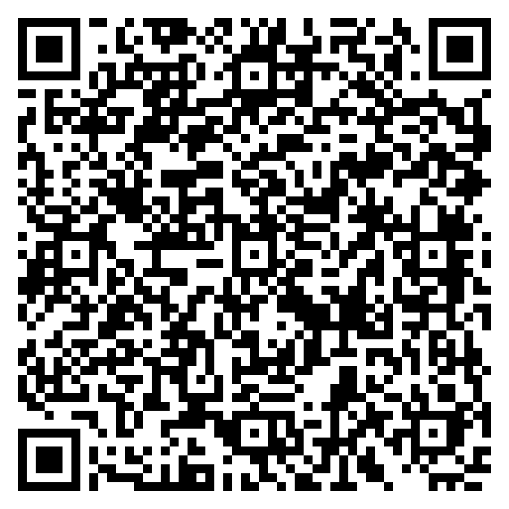 QR code 06157333000000
