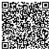 QR code 14645464700000
