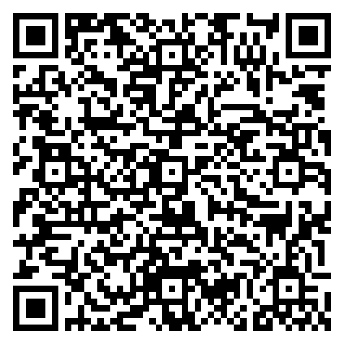 QR code 30104306000000