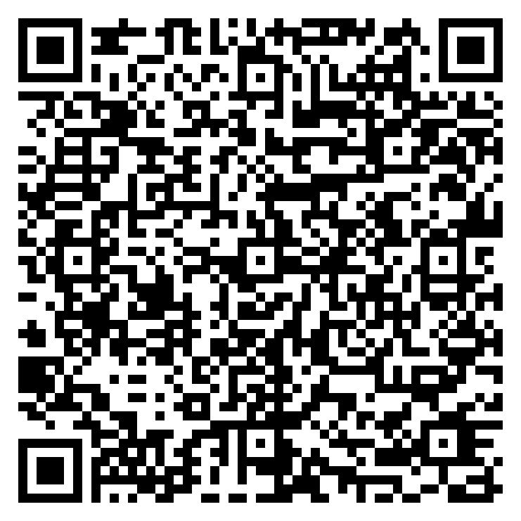 QR code 18051020100000