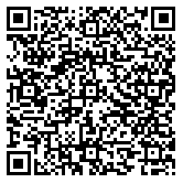 QR code 54512445000000