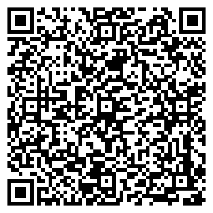 QR code 38617827900000