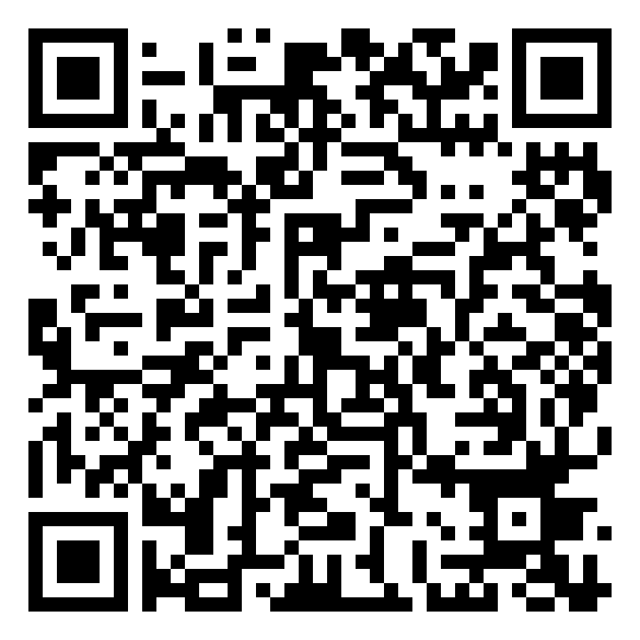 QR code 07288088700000