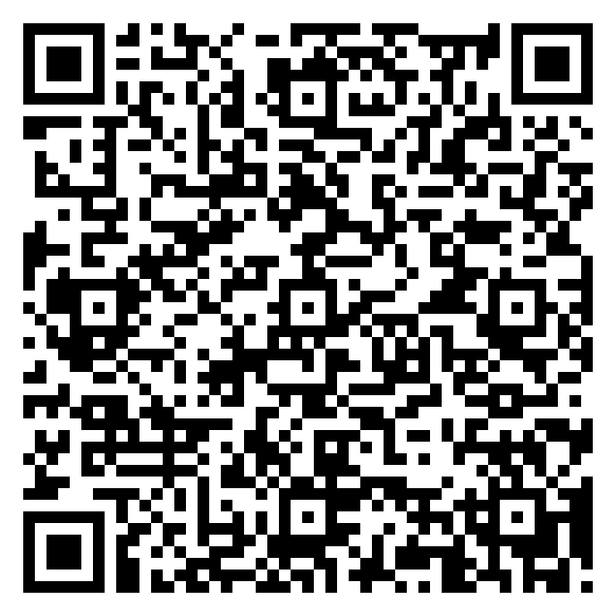QR code 36275883100000
