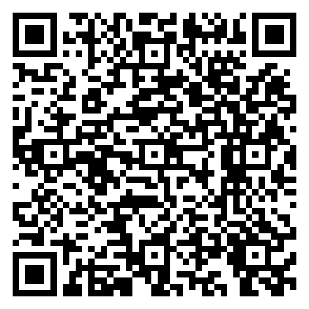 QR code 38860132200000