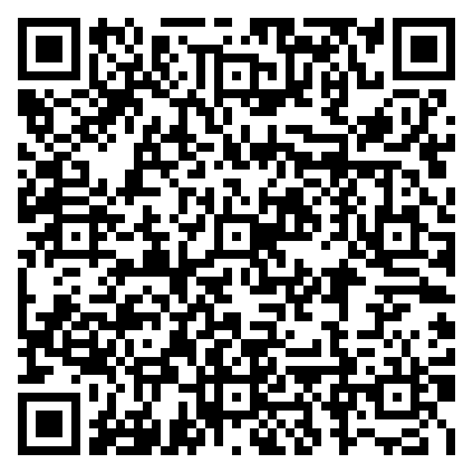 QR code 69169803400000