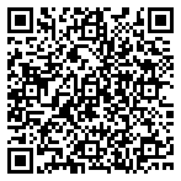QR code 12104390300000