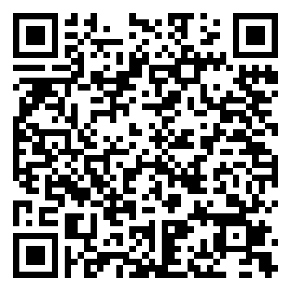 QR code 38300597000000