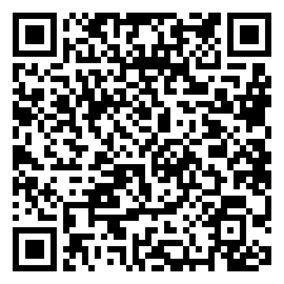 QR code 36687997400000