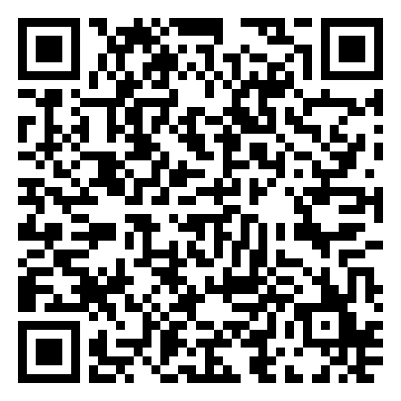 QR code 52435653000000