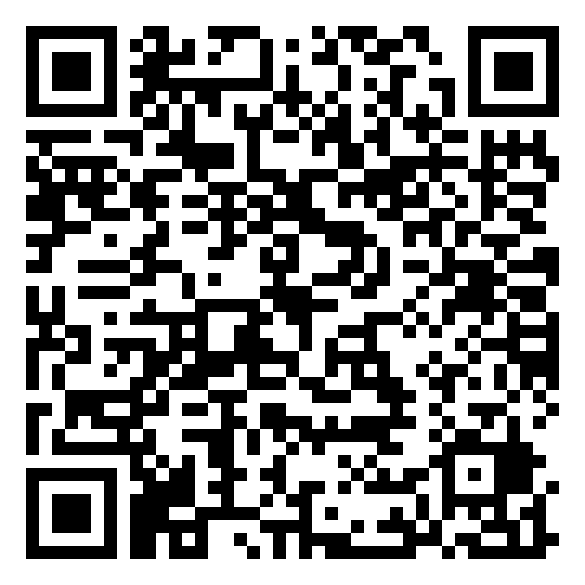 QR code 54105757300000