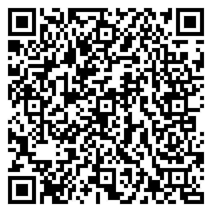 QR code 38984688200000
