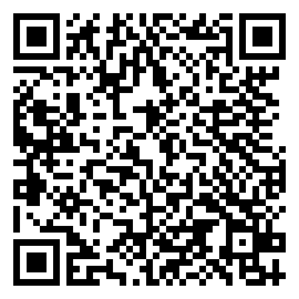 QR code 36431085600000