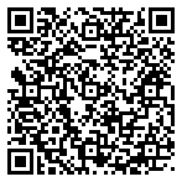 QR code 63088011100000