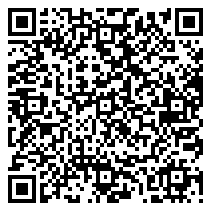 QR code 54112004700000