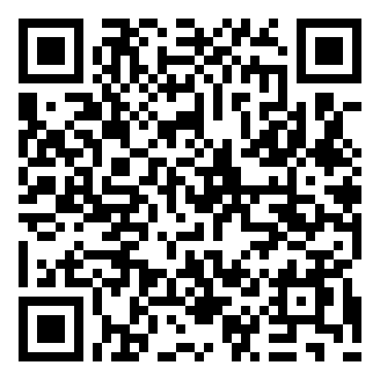 QR code 36600632900000
