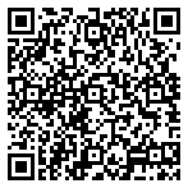QR code 54124850500000