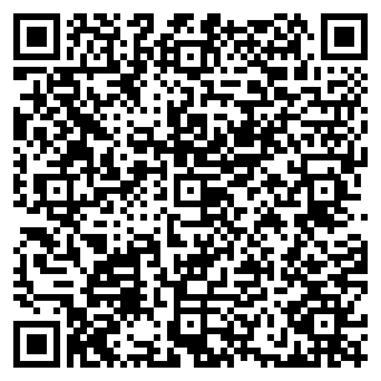 QR code 22197374000000