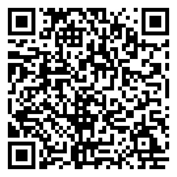 QR code 22197373400000