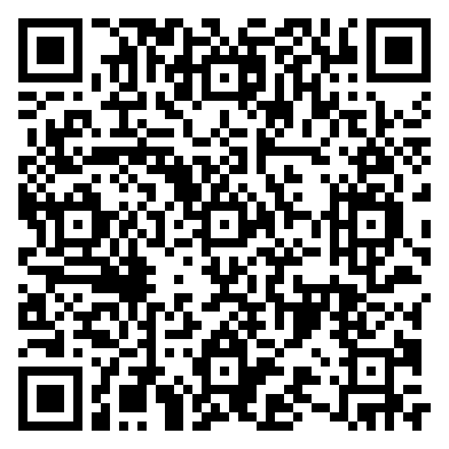 QR code 36340256200000