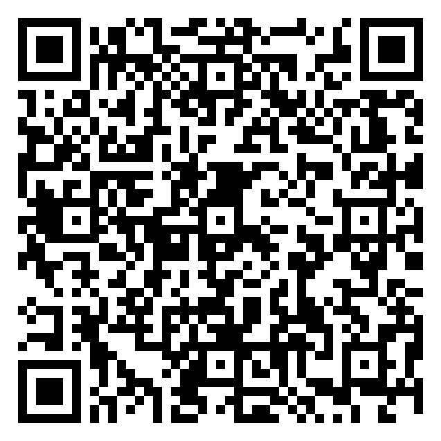 QR code 12256470000000