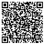 QR code 52186223800000