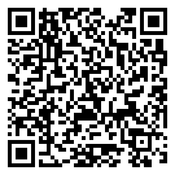 QR code 22046896800000