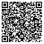 QR code 36318040000000