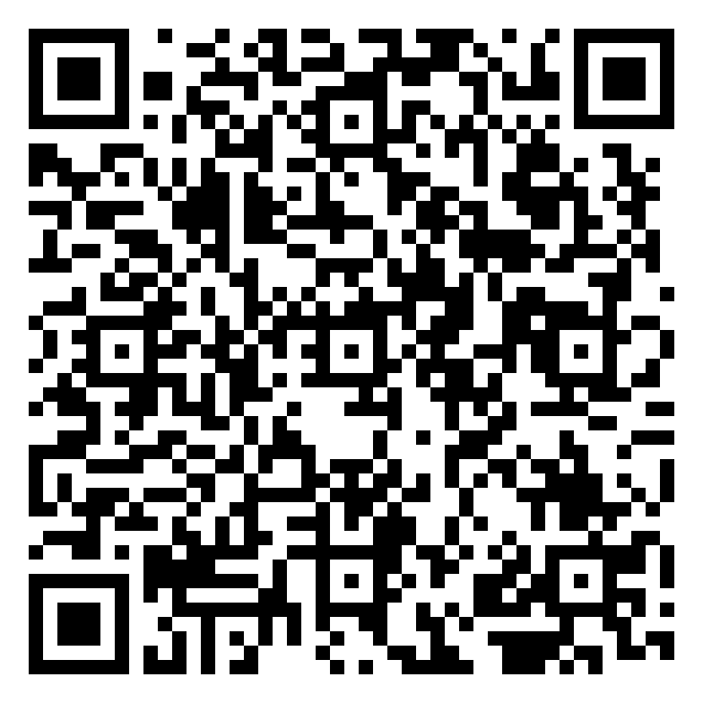 QR code 36700295400000
