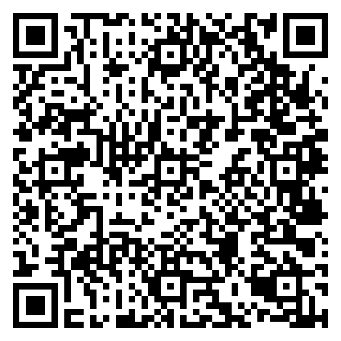 QR code 36743438100000
