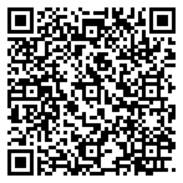 AQUASYSTEM MARTA ŚLUSAREK QR code QR code 10088288200000