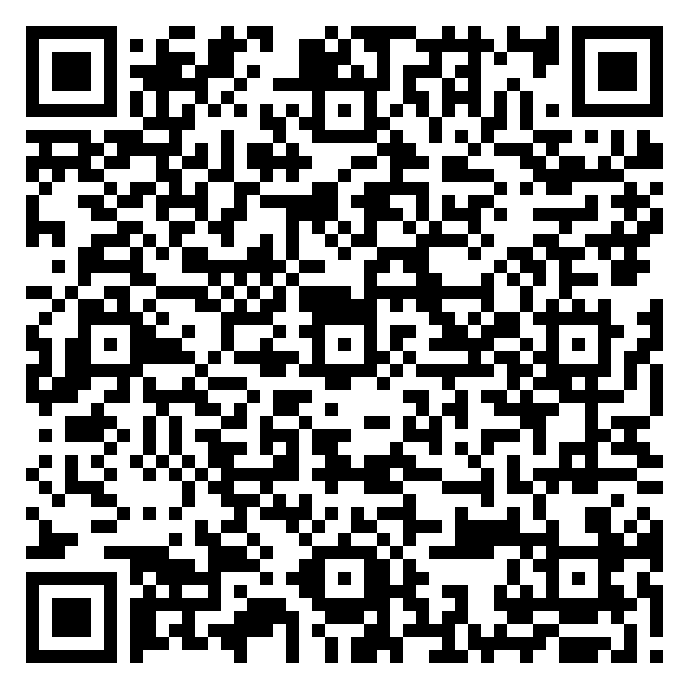 QR code 08014857100000