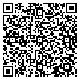 QR code 22203466500000