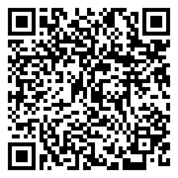 QR code 27666469000000