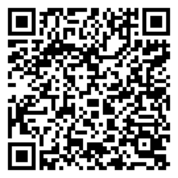 AQUATEAM Artur Rędziak QR code QR code 38545427000000