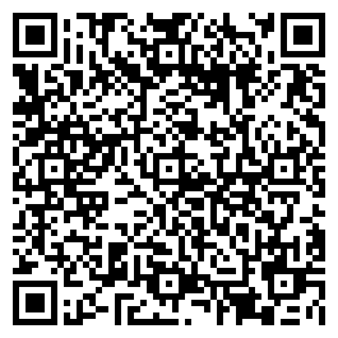 QR code 36299573200000