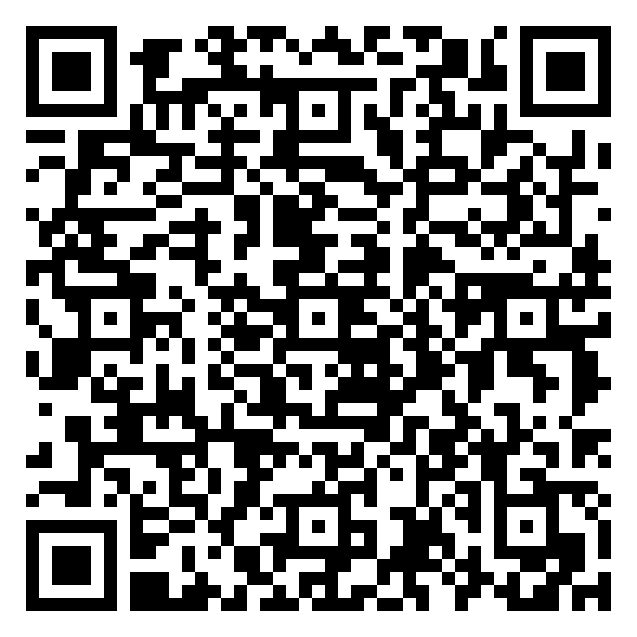 QR code 00473231000000
