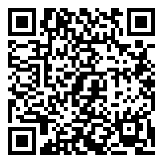 QR code 38259934000000